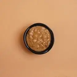 BBQ Sauce