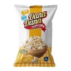 Dana Dana