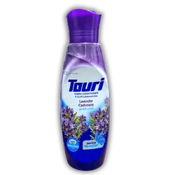 Tory Fabric Softener 900ml