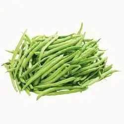 Green Bean
