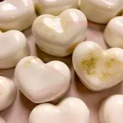 Heart Melts II