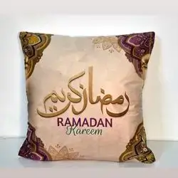 Corner cover 