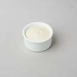 Japanese Mayo