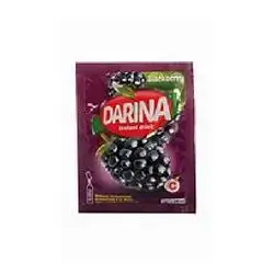 Darina Blackberry Dr Powder 35gx12