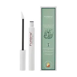 Nail Rescue Treatment + Strengthens + Moistures + Protects 6.5ml _ Foltene