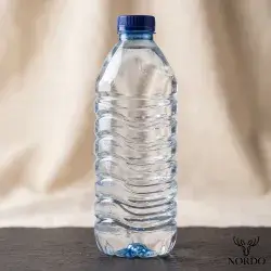 ماء