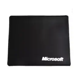 Mouse Pad-Mini