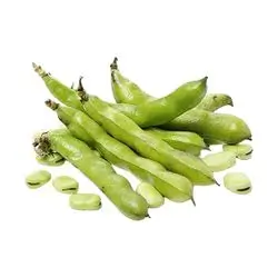 Green Bean Fresh 1 Kg