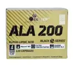 Alam 200