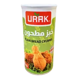 Oreck ground bread 425 grams