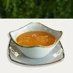 Restaurant Soup