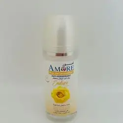Antiperspirant Endure Amore 55ml