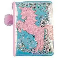NOTE BOOK PN 907