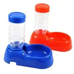 Water Supply