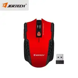 JERTECH JR4 MOUSE CABLE 