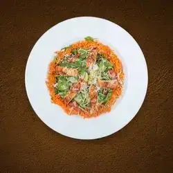 Rocca Salad