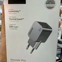 Ugreen 30W TypeC Original