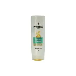 Pantene Pro-V Smooth & Silky Conditioner 360Ml