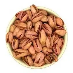 sour pistachios 1kg
