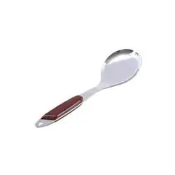 Royalford Spoon Rice S.steel 1x120