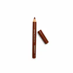 Lip Liner