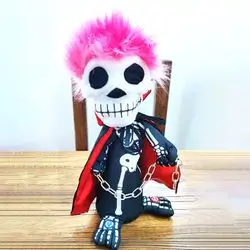 Decor hallowen funny
