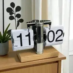 Watch for table