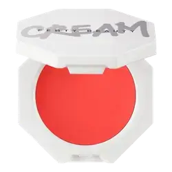Cheeks Out Freestyle Cream Blush 15 BIG MELONS 3g _ FENTY BEAUTY