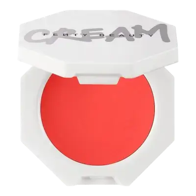 Cheeks Out Freestyle Cream Blush 15 BIG MELONS 3g _ FENTY BEAUTY