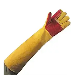 Hand Glove 60cm