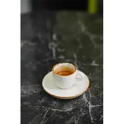 Single Espresso