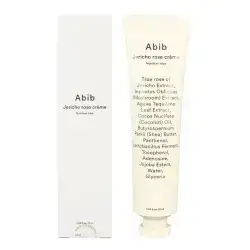ABIB Jericho Rose Cream