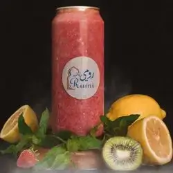 Summer Cocktail