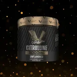 CITRULLINE 3000MG