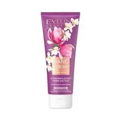 Ultra-Moisturising Hand Cream