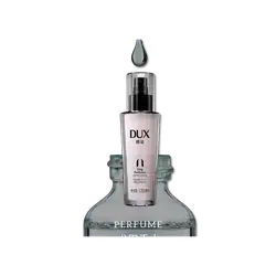 E775 Pet Liquid Perfume