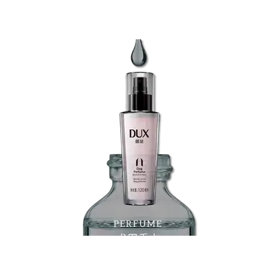 E775 Pet Liquid Perfume