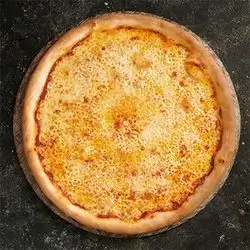 Margarita Pizza