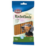 Trixie Poultry Rotolinis 100g