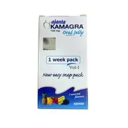 kamagra gel 100mg