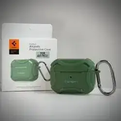 Cover airpod 2