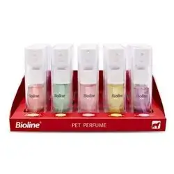 Perfume 10ml