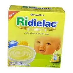 Ridielac 200 Gram
