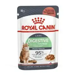 Royal Canin - 85g