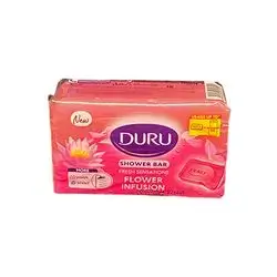 Duru Soap 150G
