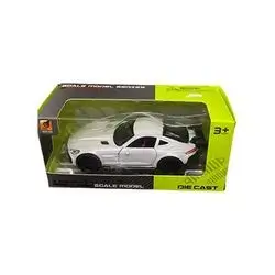 Small Car