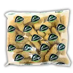 Chicken Mercine Sticks 1 Kg