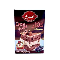 Cooking Pastry Cocoa 175 g