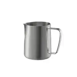 Pitcher Stainless Steel 600ml