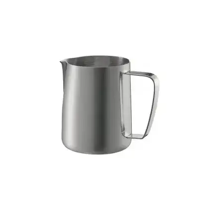 Pitcher Stainless Steel 600ml